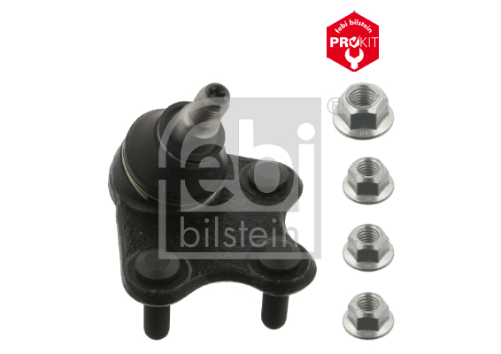 Pallonivel FEBI BILSTEIN 36051