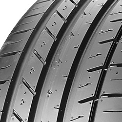 Kumho Ecsta Le Sport KU39 ( 215/40 ZR17 87Y XL )