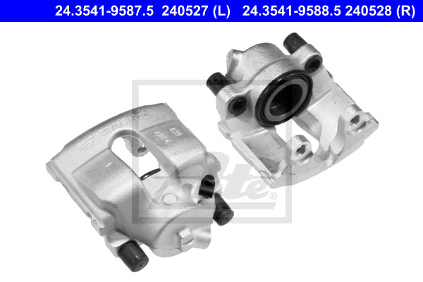 Jarrusatula ATE 24.3541-9587.5