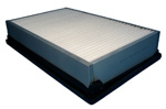 Ilmansuodatin ALCO FILTER MD-8252