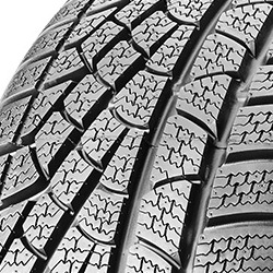 Pirelli W 210 SottoZero ( 235/45 R17 94H, MO )