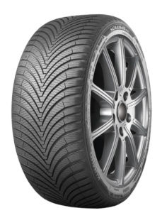 Kumho Solus 4S HA32 ( 185/60 R15 88H XL )