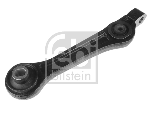 Tukivarsi, pyöräntuenta FEBI BILSTEIN 41077