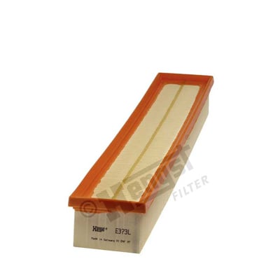 Ilmansuodatin HENGST FILTER E373L