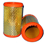 Ilmansuodatin ALCO FILTER MD-5116
