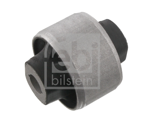 Tukivarren hela FEBI BILSTEIN 33086