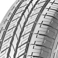Hankook Dynapro HP RA23 (235/65 R17 104H)