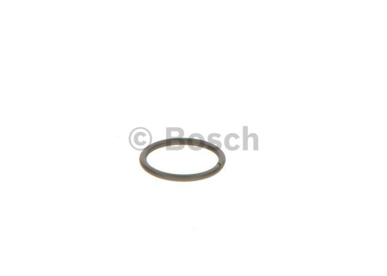 Tiivisterengas BOSCH F 00V C23 002