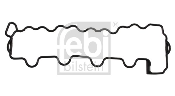 Tiiviste, venttiilikoppa FEBI BILSTEIN 43697