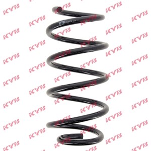 Jousi (auton jousitus), Etuakseli, KIA SORENTO II, 546302P430, 546302P440, 546302P441, 546302P442, 546302P450, 546302P451, 546302P452
