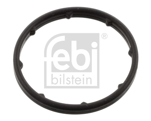 tiivisterengas, öljynjäähdytin FEBI BILSTEIN 101400
