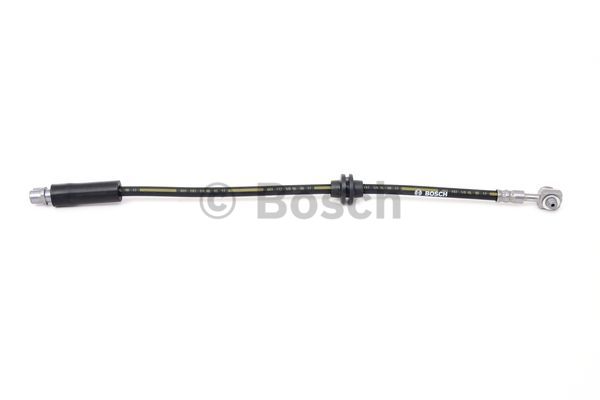 Jarruletku BOSCH 1 987 481 809