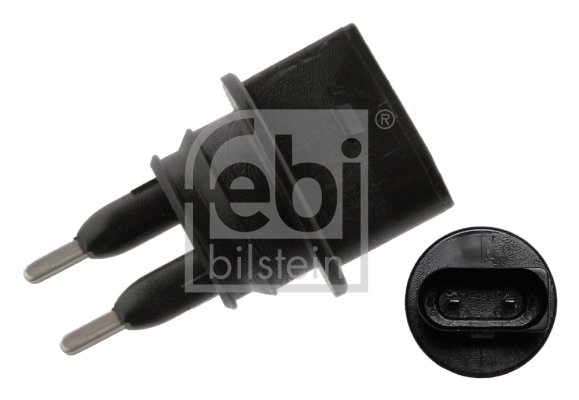 Anturi, pesunesteen määrä FEBI BILSTEIN 34769