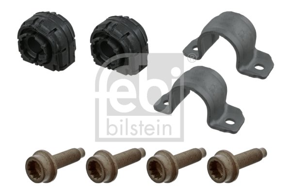 Korjaussarja, vakaajan hela FEBI BILSTEIN 39648