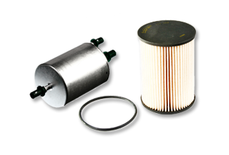 Polttoainesuodatin, SEAT,SKODA,VW, 6Q0 201 051 B, 6Q0 201 051 H