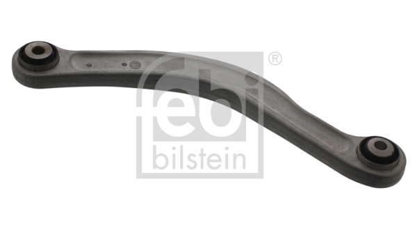 Tanko, pyöränripustus FEBI BILSTEIN 37793