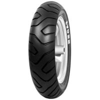 Pirelli EVO22 (120/70 R12 51L)