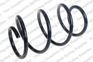 Jousi (auton jousitus), Etuakseli, NISSAN MURANO II, 540101AN0A, 540101AN0B