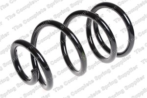 Jousi (auton jousitus), Etuakseli, FORD TRANSIT Buss, TRANSIT Flak/chassi, TRANSIT Skåp, TRANSIT TOURNEO Buss, 1371223, 1374073, 1504807