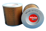 Ilmansuodatin ALCO FILTER MD-9878