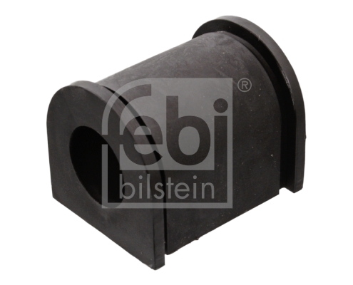Vakaajan hela FEBI BILSTEIN 42566