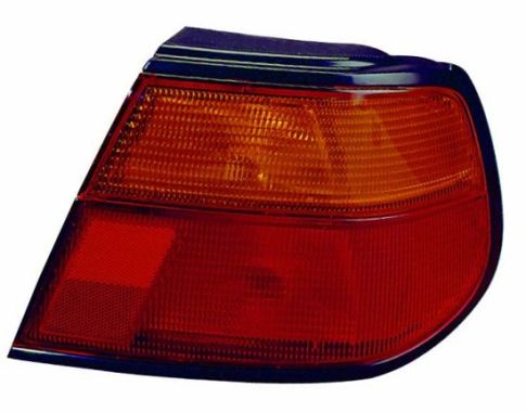 Takavalo DEPO 215-19A5R-U