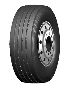 Sailun STR1 ( 385/55 R22.5 160K )