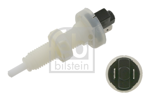 Jarruvalokatkaisija FEBI BILSTEIN 12229