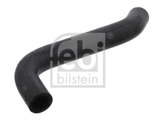 Jäähdyttimen letku FEBI BILSTEIN 35057