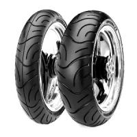 Maxxis SUPERMAXX (180/55 R17 73W)