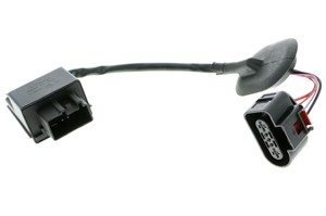 Ohjauslaite, polttoainepumppu, AUDI,SEAT,SKODA,VW, 1K0 906 093 A, 1K0 906 093 B, 1K0 906 093 D, 1K0 906 093 E, 1K0 906 093 F, 1K0 906 09