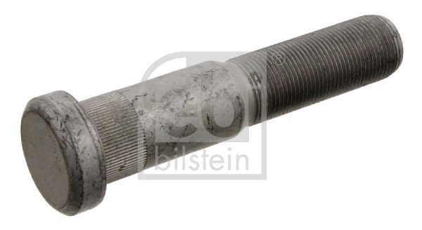 Pyöränpultit FEBI BILSTEIN 32801