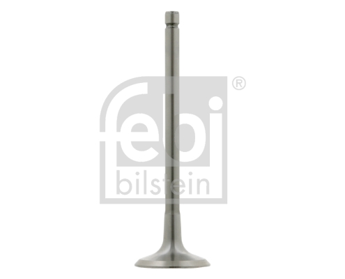 Imuventtiili FEBI BILSTEIN 26031