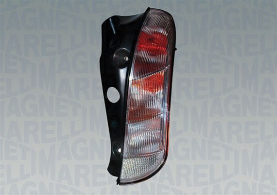 Takavalo MAGNETI MARELLI 715104079100