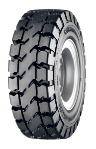 Continental SC 20 Sit ( 250/60 -12 TL )