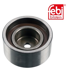Ohjainrulla, hammashihna, AUDI 100, 100 Avant, 80, 80 Avant, A6, A6 Avant, CABRIOLET, COUPE, BMW 5 [E28, E34], 078 109 244 C, 078 109 24