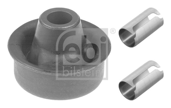 Tukivarren hela FEBI BILSTEIN 27999