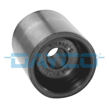 Ohjainrulla, hammashihna DAYCO ATB2218