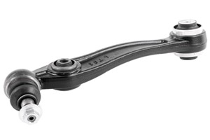 Tukivarsi, pyöräntuenta, Etuakseli, vasen, BMW X5 [F15, F85], X6 [F16, F86], 31 12 6 864 821