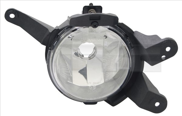 Sumuvalo TYC 19-5992-01-9