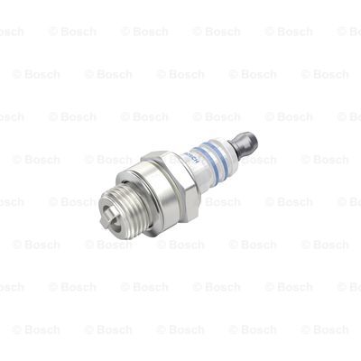 Sytytystulppa BOSCH 0 241 229 967