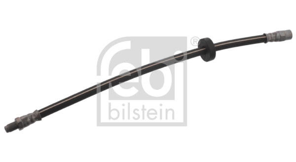 Jarruletku FEBI BILSTEIN 01175