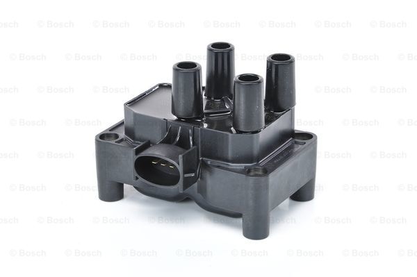 Sytytyspuola BOSCH 0 221 503 490