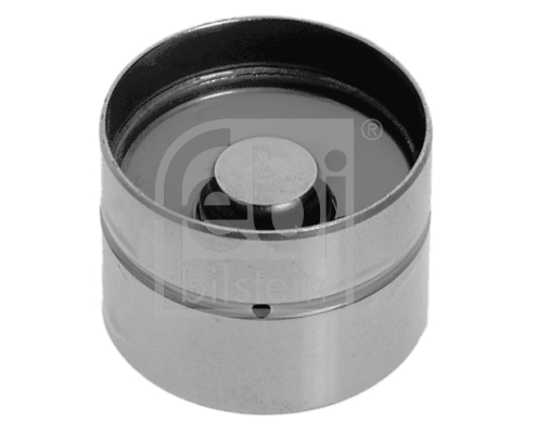Venttiilinnostin FEBI BILSTEIN 19933