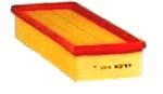 Ilmansuodatin ALCO FILTER MD-9076