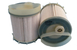 Polttoainesuodatin ALCO FILTER MD-701