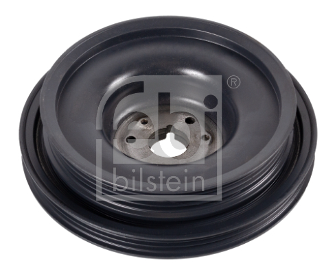 Hihnapyörä, kampiakseli FEBI BILSTEIN 32135