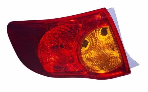 Takavalo DEPO 212-19Q3L-UE