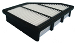 Ilmansuodatin ALCO FILTER MD-8590