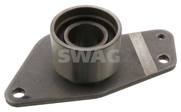 Ohjainrulla, hammashihna SWAG 60 03 0007